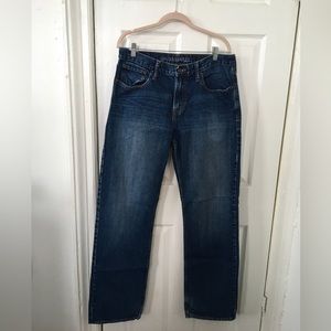 Old Navy LOOSE DENIM JEANS